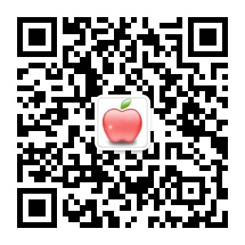 大众体育发展的现状